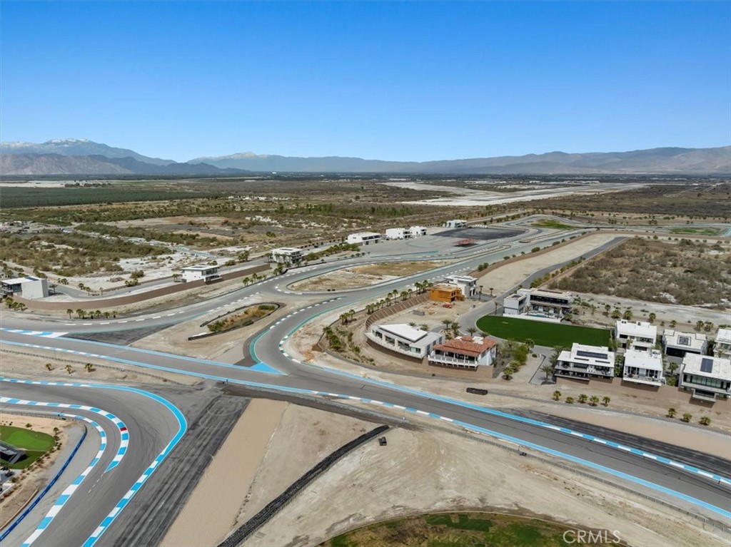 1F87E975 C4F3 4A62 8Bc2 7E5F579164Bf 61173 Goodwood Drive, Thermal, Ca 92274 &Lt;Span Style='BackgroundColor:transparent;Padding:0Px;'&Gt; &Lt;Small&Gt; &Lt;I&Gt; &Lt;/I&Gt; &Lt;/Small&Gt;&Lt;/Span&Gt;