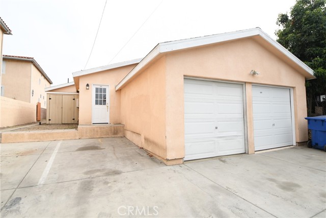 1062 252nd Street, Harbor City CA: https://media.crmls.org/medias/1f8800cb-81a0-40fe-ac19-c5f629586709.jpg