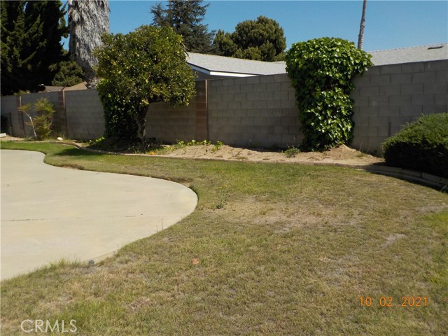 519 W Taylor Street #8, Santa Maria, CA, 93458 519 W Taylor Street #8, Santa Maria, CA, 93458