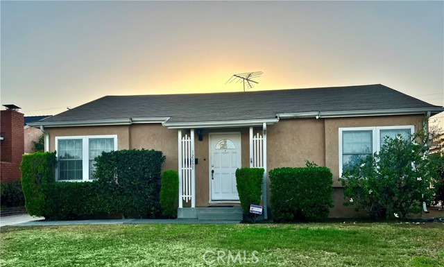 Image 2 for 12237 Horley Ave, Downey, CA 90242