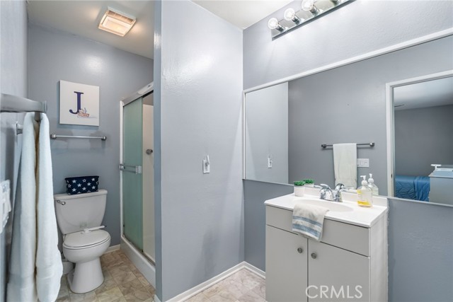 6145 Shoup Avenue, 50 photo 27