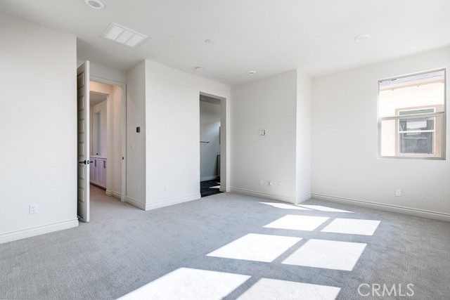 Detail Gallery Image 25 of 33 For 791 Benchmark, Irvine,  CA 92618 - 3 Beds | 3/1 Baths