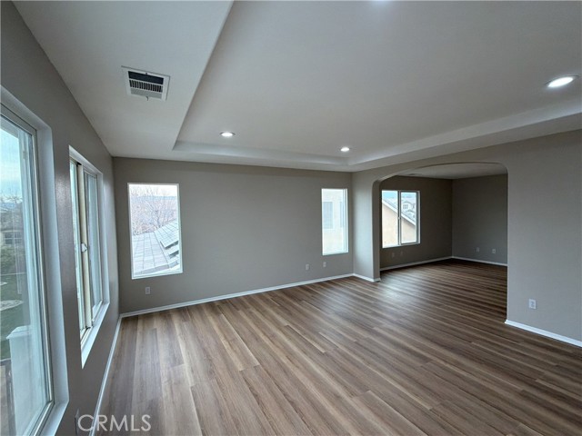 Detail Gallery Image 21 of 33 For 44148 48th St, Lancaster,  CA 93536 - 5 Beds | 3 Baths