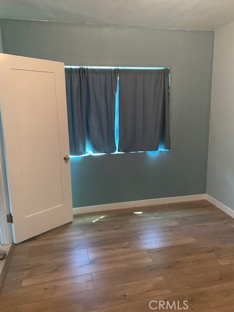 1712 Orchard Avenue, Glendale CA: https://media.crmls.org/medias/1f8837e1-24d2-4de8-b693-7a6fcece159b.jpg