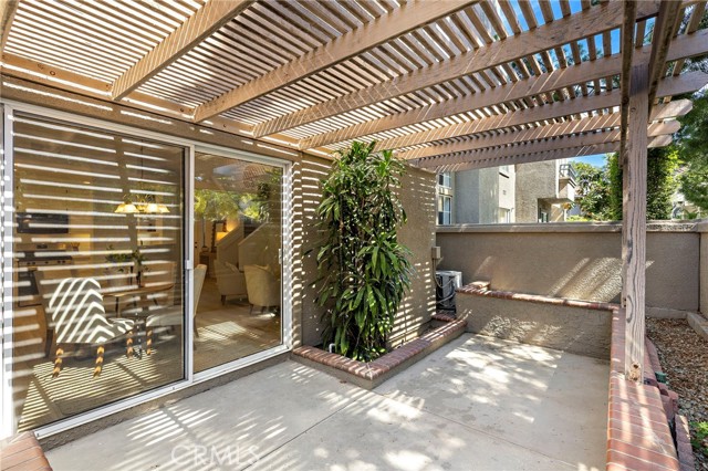 Detail Gallery Image 34 of 36 For 73 Morning Glory, Rancho Santa Margarita,  CA 92688 - 3 Beds | 3 Baths