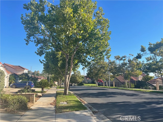 Image 3 for 2378 Trickling Creek Dr, La Verne, CA 91750