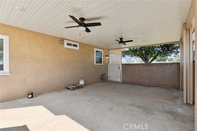 3604 Cortez Street, Riverside CA: https://media.crmls.org/medias/1f88512c-9b36-4ecc-a41b-a2248bff9086.jpg