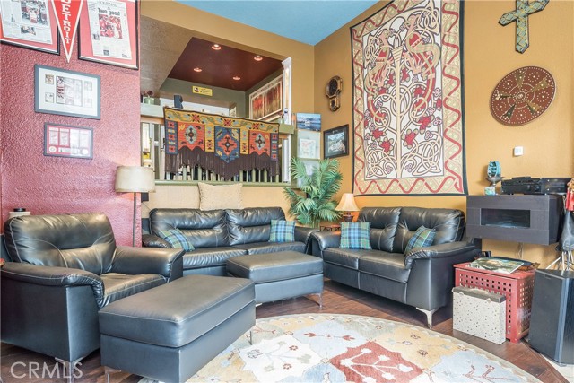 380 Wilson Street A101, Costa Mesa, CA, 92627 380 Wilson Street A101, Costa Mesa, CA, 92627