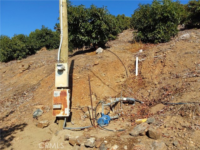 Detail Gallery Image 4 of 38 For 3 via Vaquero, Temecula,  CA 92590 - – Beds | – Baths