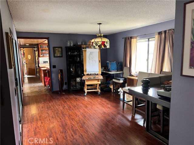 859 Todd Lane, Arroyo Grande CA: https://media.crmls.org/medias/1f885df9-c990-431e-8861-29dd90e1e93c.jpg