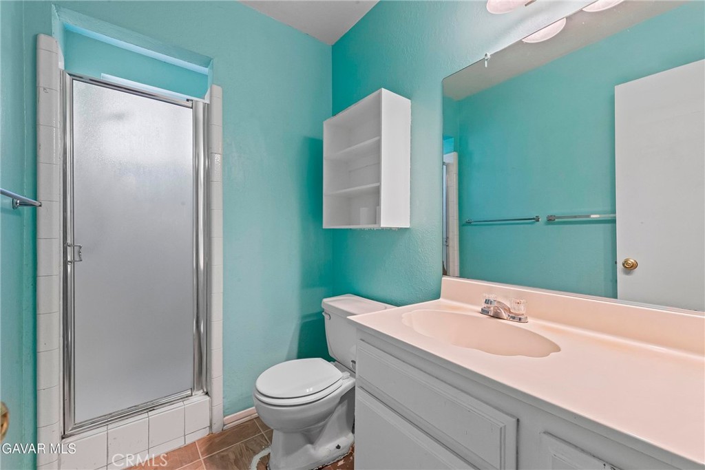 MLS #SR25280507 image #18