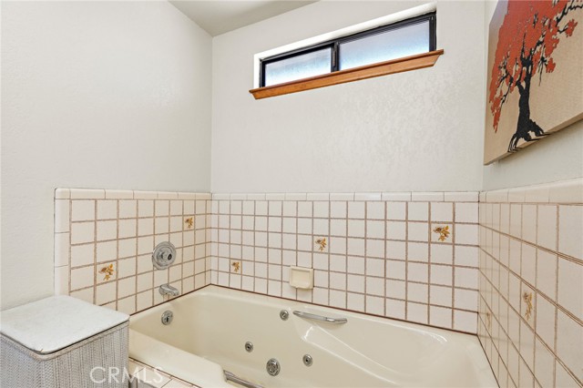 Detail Gallery Image 29 of 34 For 16226 Brookfield Dr, Victorville,  CA 92394 - 3 Beds | 2 Baths