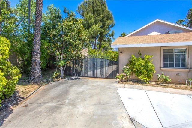 Detail Gallery Image 31 of 46 For 11425 Bryant St, Yucaipa,  CA 92399 - 4 Beds | 4 Baths
