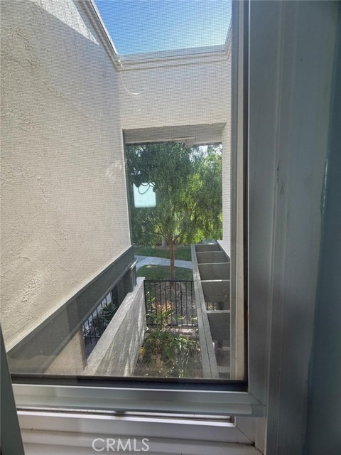 11459 Shippigan Way, Cypress CA: https://media.crmls.org/medias/1f887721-2153-411d-8be8-b61b70fa49ff.jpg