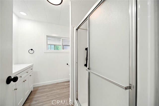 1001 W Lambert Road, La Habra CA: https://media.crmls.org/medias/1f887c57-3648-4fef-a3f8-1c27f6f9ecb1.jpg