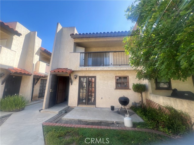 Front Image Thumbnail for CRSW26218713