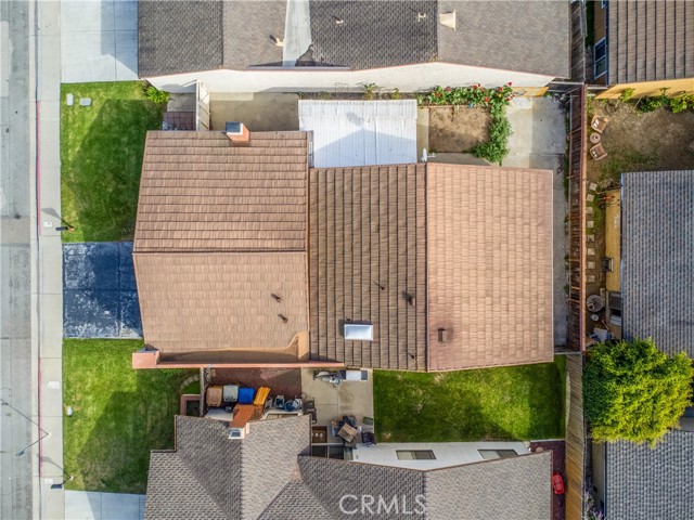 Detail Gallery Image 22 of 24 For 6348 Swallow, Ventura,  CA 93003 - 3 Beds | 2 Baths