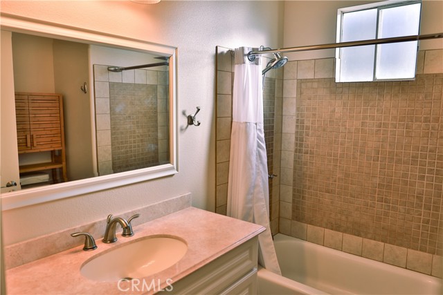 Detail Gallery Image 11 of 39 For 1603 Butte St, Corning,  CA 96021 - 1 Beds | 1 Baths