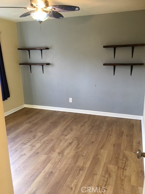 1F88C50A F681 496A B5F6 26F6B43B7Eed 1105 Rebecca Avenue, Ridgecrest, Ca 93555 &Lt;Span Style='BackgroundColor:transparent;Padding:0Px;'&Gt; &Lt;Small&Gt; &Lt;I&Gt; &Lt;/I&Gt; &Lt;/Small&Gt;&Lt;/Span&Gt;