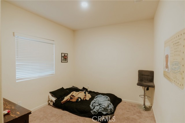 Detail Gallery Image 26 of 34 For 635 Pegasus Dr, Merced,  CA 95348 - 4 Beds | 2 Baths