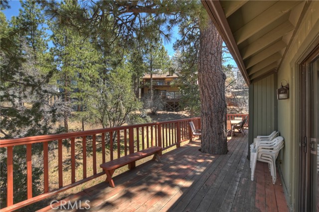 Detail Gallery Image 20 of 34 For 820 Villa Grove Ave, Big Bear City,  CA 92314 - 4 Beds | 3 Baths