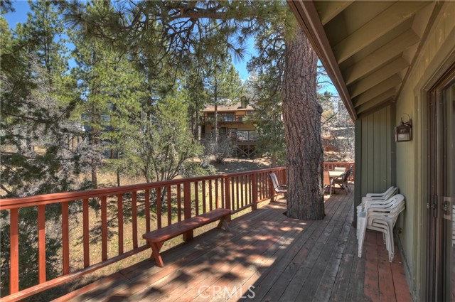 Detail Gallery Image 20 of 34 For 820 Villa Grove Ave, Big Bear City,  CA 92314 - 4 Beds | 3 Baths