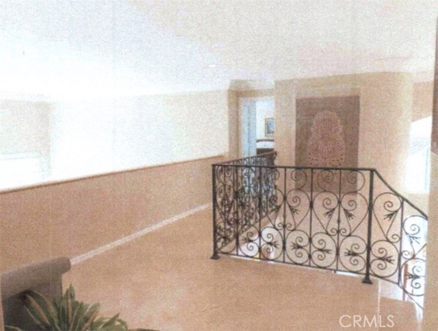 Detail Gallery Image 5 of 10 For 22720 High Tree, Yorba Linda,  CA 92887 - 5 Beds | 3/1 Baths