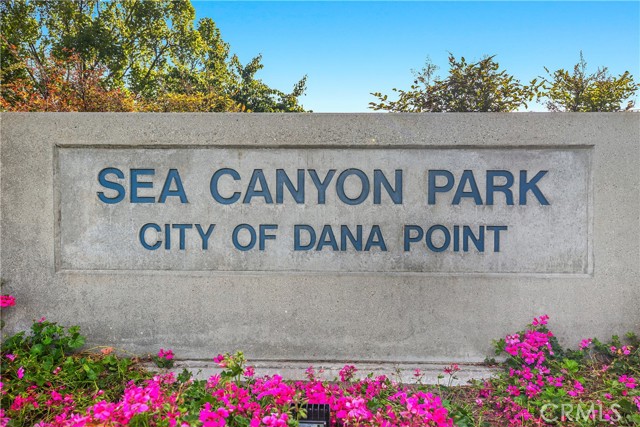 Detail Gallery Image 51 of 51 For 33028 Christina Dr, Dana Point,  CA 92629 - 4 Beds | 3 Baths
