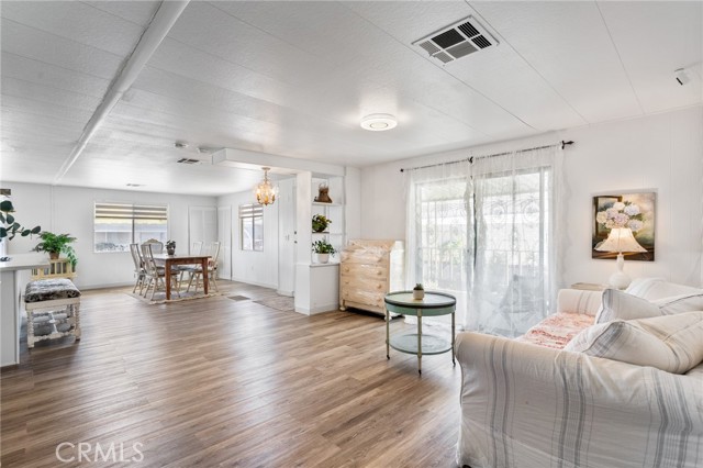 Detail Gallery Image 14 of 39 For 1065 Lomita Bld #295,  Lomita,  CA 90710 - 4 Beds | 3 Baths