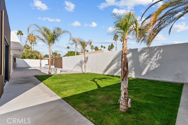 36736 Jasmine Lane, Rancho Mirage CA: https://media.crmls.org/medias/1f88facb-671c-465a-bc03-5c3f91f818ea.jpg