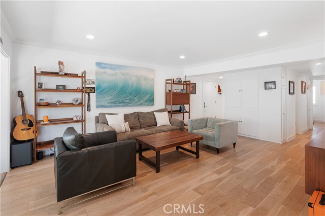 163 paseo de la concha, Redondo Beach CA: https://media.crmls.org/medias/1f88ffa5-71d7-4d46-bab6-eccc44972591.jpg