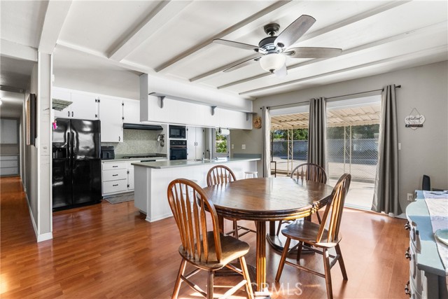 Detail Gallery Image 11 of 64 For 15900 Napa, North Hills,  CA 91343 - 4 Beds | 2 Baths