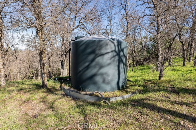 Detail Gallery Image 57 of 74 For 18020 Benson Rd, Cottonwood,  CA 96022 - 3 Beds | 3 Baths