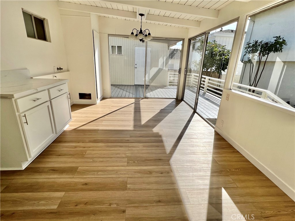 332 Locust Street A