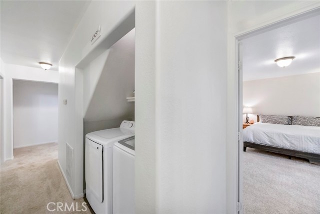 Detail Gallery Image 13 of 42 For 24622 Bernard, Crestline,  CA 92325 - 4 Beds | 3/1 Baths