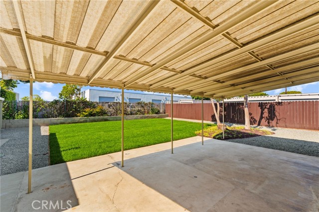 Detail Gallery Image 20 of 27 For 1026 W 18th Street, Costa Mesa,  CA 92627 - 3 Beds | 1 Baths