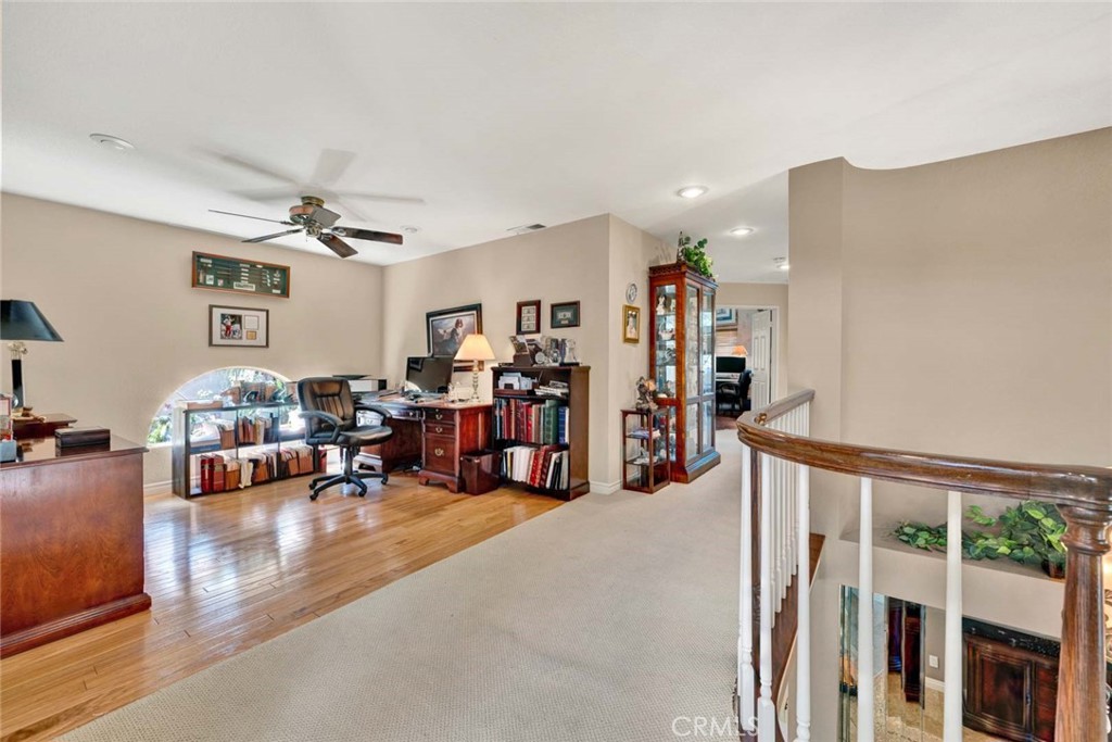 MLS #PW25239239 image #20