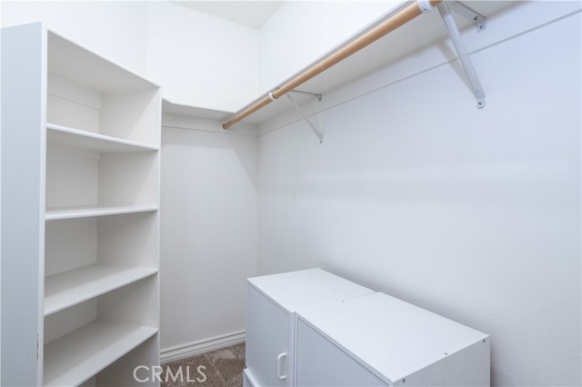 Detail Gallery Image 23 of 38 For 9146 Lemona Ave #103,  North Hills,  CA 91343 - 3 Beds | 2/1 Baths