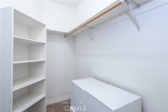 Detail Gallery Image 23 of 38 For 9146 Lemona Ave #103,  North Hills,  CA 91343 - 3 Beds | 2/1 Baths