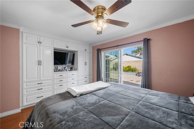 Detail Gallery Image 14 of 35 For 2314 Century Ave, Simi Valley,  CA 93063 - 4 Beds | 2 Baths