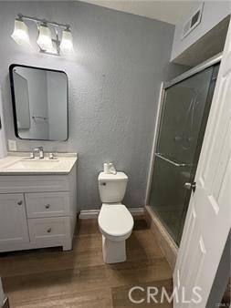 Detail Gallery Image 3 of 6 For 4109 W 5th St #25,  Santa Ana,  CA 92703 - 2 Beds | 2 Baths