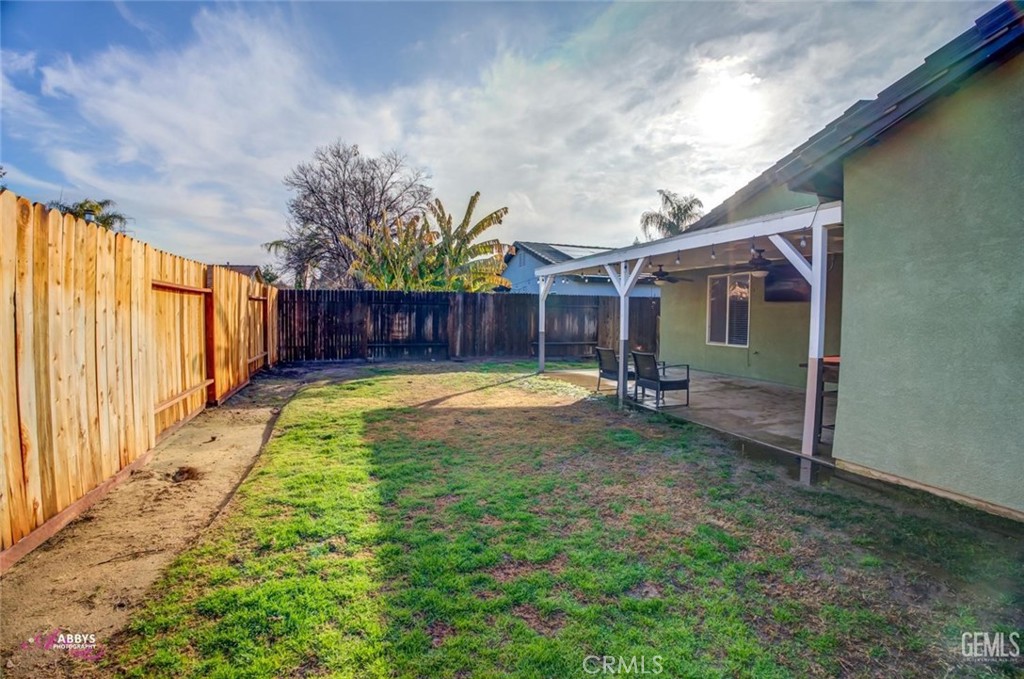 1F895976 7420 4015 8D42 Df89B2A833B1 5900 Sarona Street, Bakersfield, Ca 93308 &Lt;Span Style='BackgroundColor:transparent;Padding:0Px;'&Gt; &Lt;Small&Gt; &Lt;I&Gt; &Lt;/I&Gt; &Lt;/Small&Gt;&Lt;/Span&Gt;