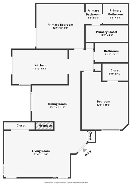 Detail Gallery Image 34 of 34 For 5215 Box Canyon Ct 20b,  Yorba Linda,  CA 92887 - 2 Beds | 2 Baths