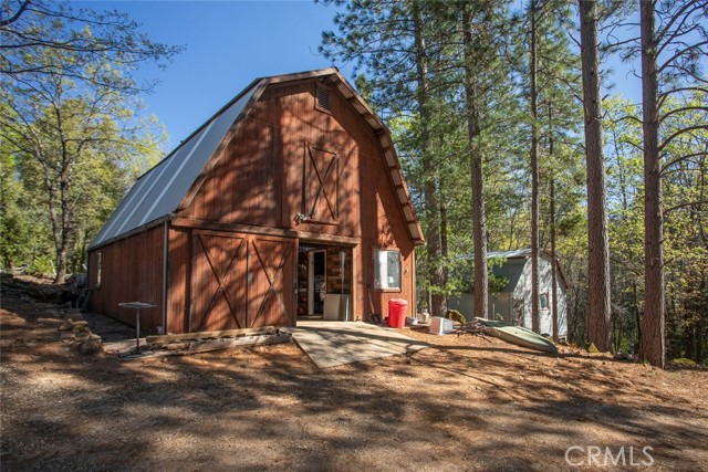 Detail Gallery Image 3 of 65 For 14872 Queenan, Dobbins,  CA 95935 - 2 Beds | 2 Baths