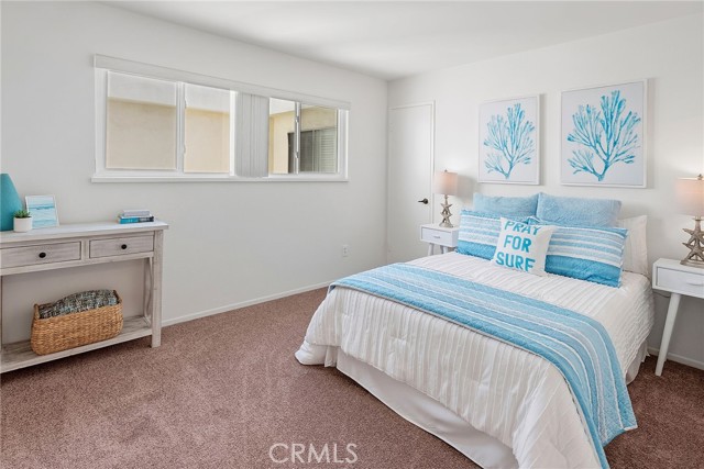 1600 Ardmore Avenue, Hermosa Beach, California 90254, 2 Bedrooms Bedrooms, 0 ,2 BathroomsBathrooms,Residential,For Sale,Ardmore,0,PV26133694