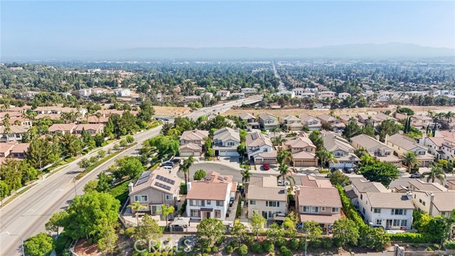 Detail Gallery Image 57 of 65 For 20504 Bergamo Way, Porter Ranch,  CA 91326 - 5 Beds | 3 Baths