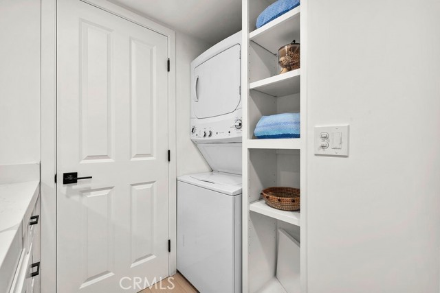 Detail Gallery Image 13 of 32 For 34036 Selva #109,  Dana Point,  CA 92629 - 2 Beds | 2 Baths
