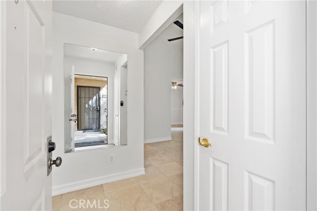 Detail Gallery Image 7 of 38 For 600 Central #406,  Riverside,  CA 92507 - 2 Beds | 2 Baths