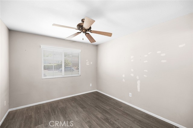 Detail Gallery Image 21 of 47 For 28346 Saddlecrest St, Menifee,  CA 92585 - 4 Beds | 2/1 Baths