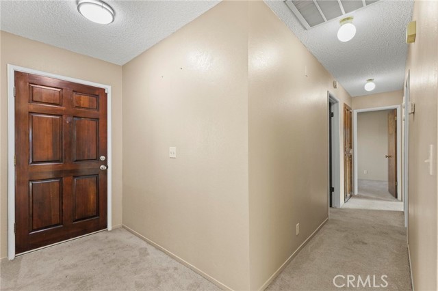 Detail Gallery Image 15 of 44 For 1212 Rosewood Dr, Yuba City,  CA 95991 - 3 Beds | 2 Baths